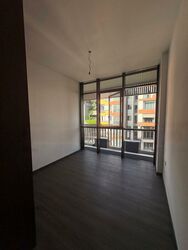 Mori (D14), Apartment #469832361